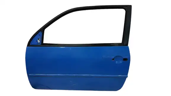 Πόρτα VW LUPO …