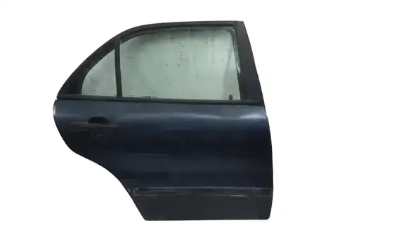 Πόρτα FIAT BRAVA …