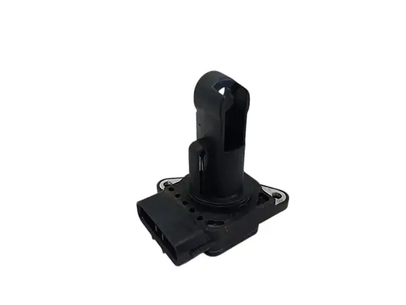 Μετρητής μάζας /ποσότητας …