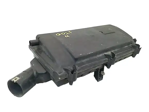 Φιλτροκούτι VW GOLF …