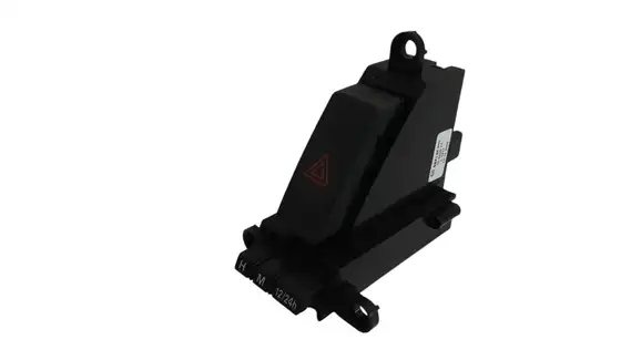 Διακόπτης Αλάρμ MAZDA …