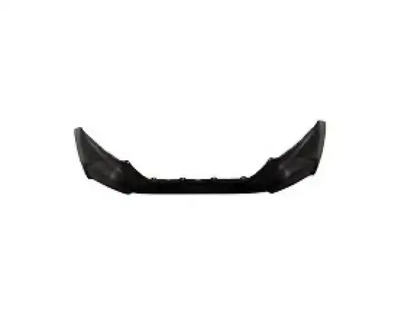 Προφυλακτήρας HONDA CRV SUV/ ΕΚΤΟΣ ΔΡΟΜΟΥ / 5dr 2017 - 1.5  ( L15BE,L15BG  ) (193 hp ) Βενζίνη #341303610