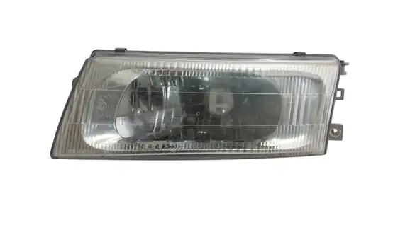 Φανάρι Εμπρός MITSUBISHI …