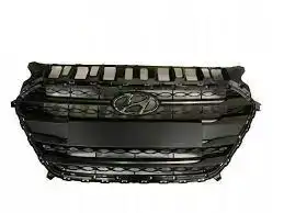 Δίχτυ Προφυλακτήρα HYUNDAI …