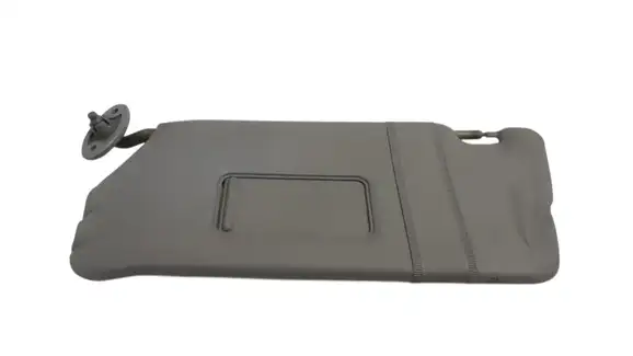 Σκιάδιο SUZUKI ALTO …