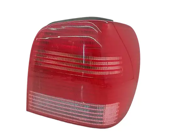 Φανάρι Πίσω VW …