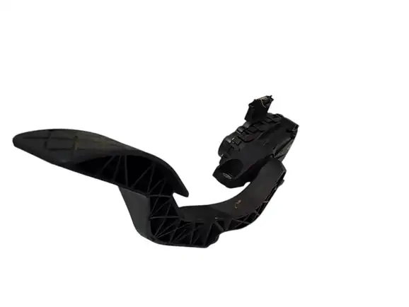 Πετάλ Γκαζιού VW …