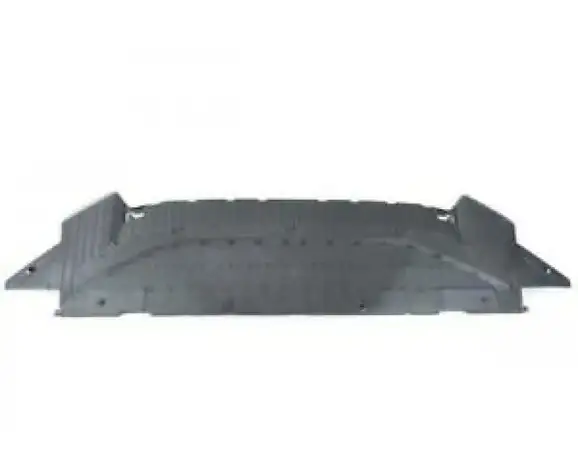 Ποδιά Προφυλακτήρα AUDI A6 Sedan / 4dr 2014 - 2018 ( 4G )( F/L ) 1.8 TFSI  ( CYGA  ) (190 hp ) Βενζίνη #128100850