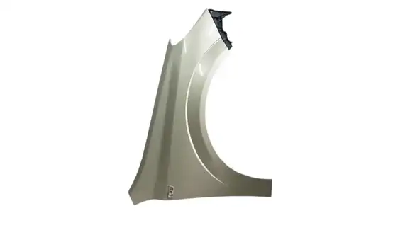 Φτερό OPEL ASTRA …