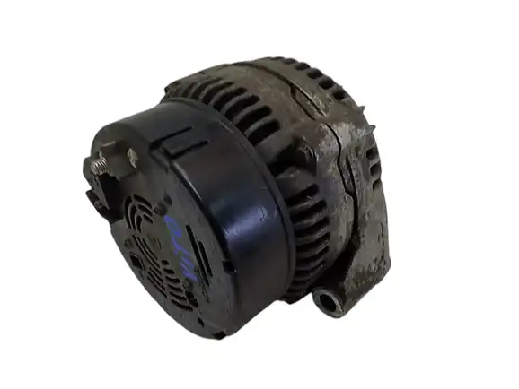 Δυναμό/Εναλλάκτης MERCEDES S …