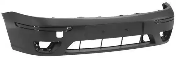 Προφυλακτήρας FORD FOCUS …