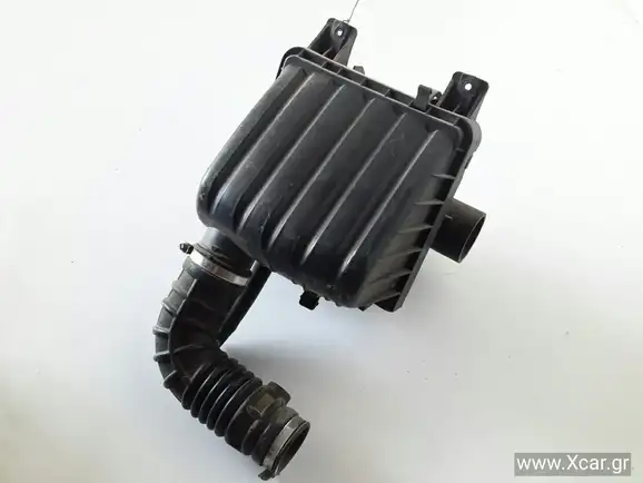 Φιλτροκούτι CHEVROLET-DAEWOO MATIZ …