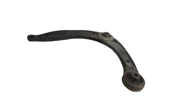 Ψαλίδι PEUGEOT 307 …