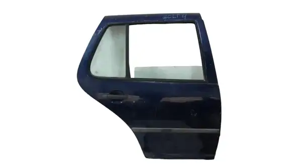 Πόρτα VW GOLF …