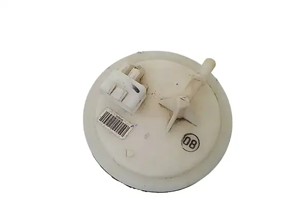 Τρόμπα Βενζίνης/Πετρελαίου NISSAN …