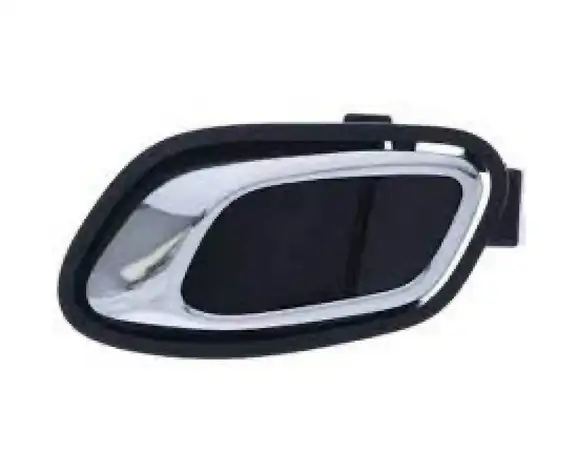 Χερούλι Πόρτας KIA …