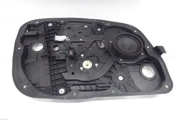 Γρύλος Παραθύρου Ηλεκτρικός …