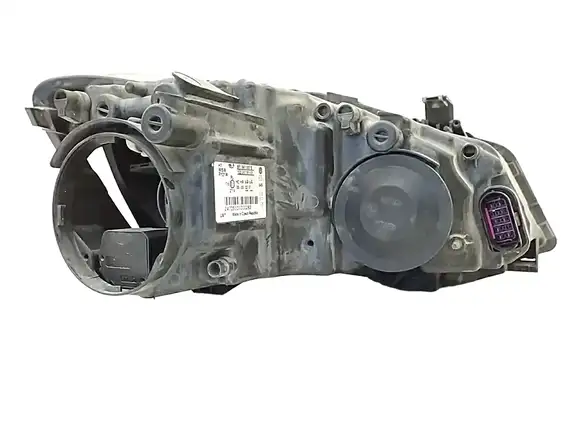 Φανάρι Εμπρός VW …