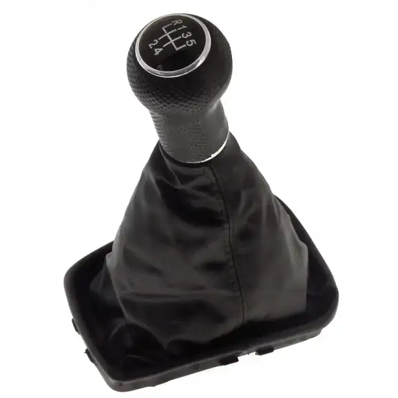 Λεβιές Ταχυτήτων VW …