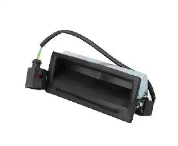 Χερούλι 3/5ης Πόρτας …