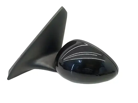 Καθρέπτης Ηλεκτρικός ALFA …