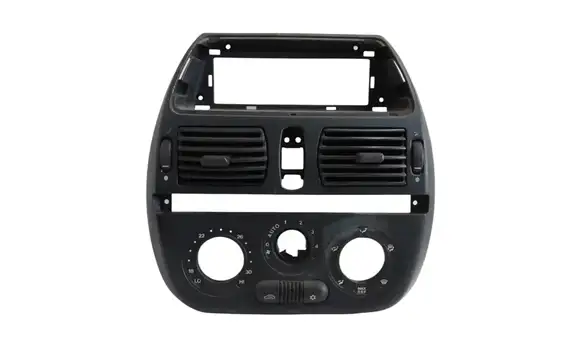 Κονσόλα FIAT MAREA …