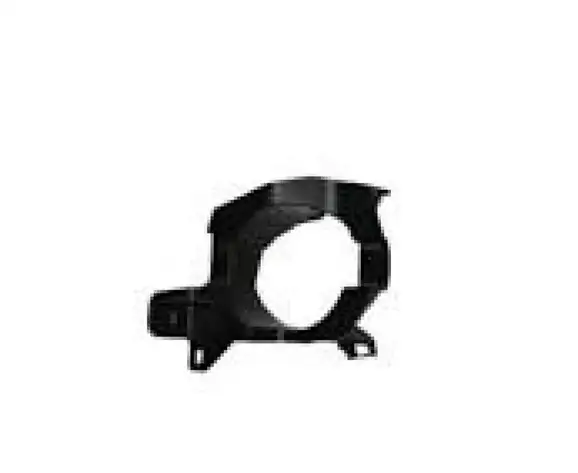 Βάση Φανού NISSAN …