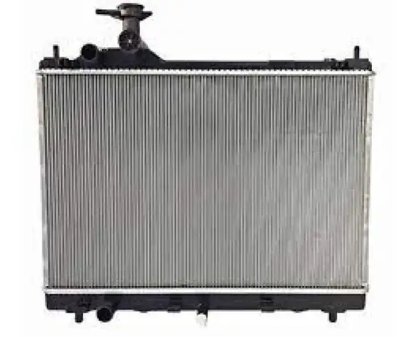 Ψυγείο Νερού SUZUKI …