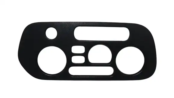 Κονσόλα MITSUBISHI LANCER …