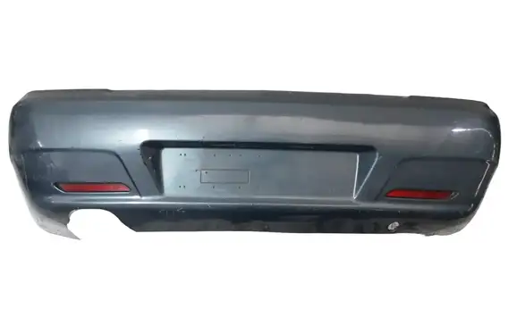 Προφυλακτήρας ALFA ROMEO …