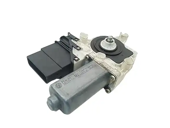 Μοτέρ Παραθύρου VW …