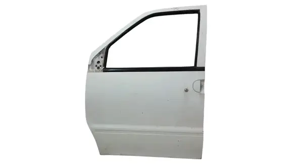 Πόρτα NISSAN VANETTE …