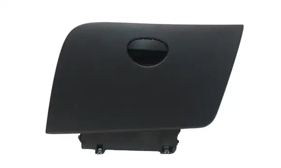 Ντουλαπάκι SEAT LEON …