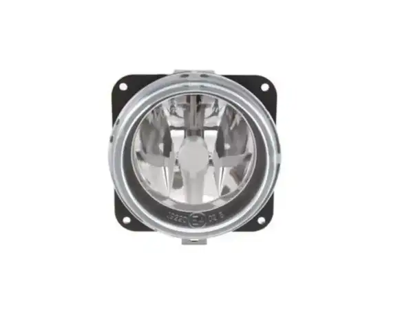 Προβολείς Ομίχλης MAZDA …