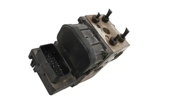 Μονάδα ABS FORD …