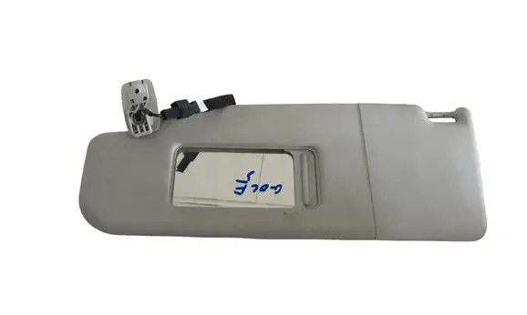 Σκιάδιο VW GOLF …