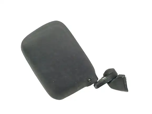 Καθρέπτης Μηχανικός ISUZU …