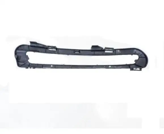 Βάση Φανού FORD …