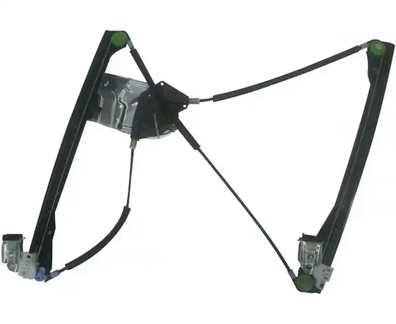 Γρύλος Παραθύρου Ηλεκτρικός …