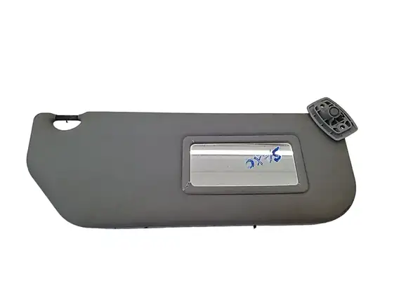 Σκιάδιο CITROEN SAXO …