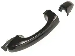 Χερούλι Πόρτας VW …