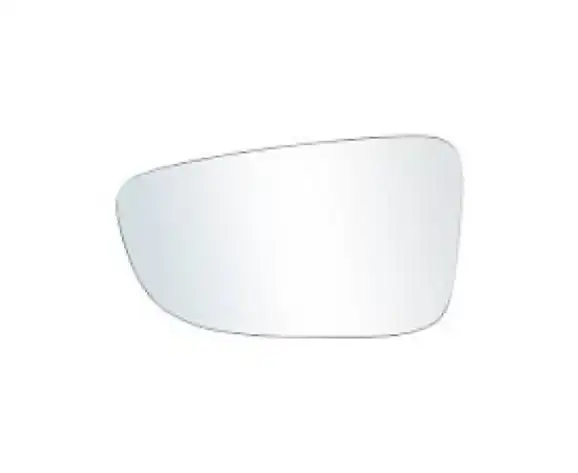 Κρύσταλλο Καθρέφτη MAZDA …