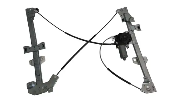 Γρύλος Παραθύρου Ηλεκτρικός …