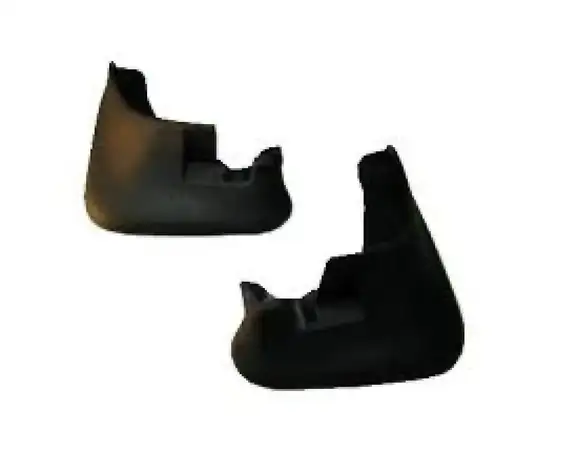 Λασπωτήρας HYUNDAI ACCENT …