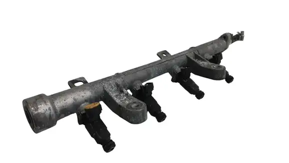 Μπεκ HYUNDAI ACCENT …