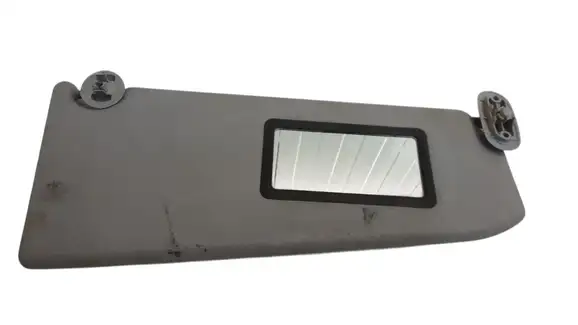 Σκιάδιο RENAULT MEGANE …