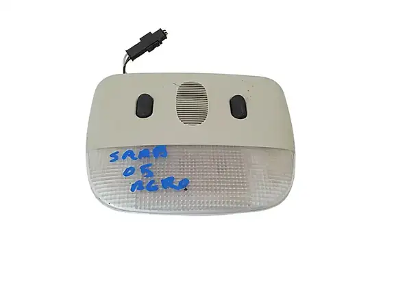 Μπλαφονίερα Οροφής SAAB …