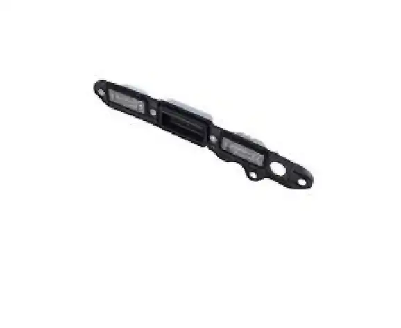 Οδηγός Ρουλεμάν Συρόμενης Πόρτας CITROEN JUMPY Mini Bus 2007 - 2016 ( II ) 1.6 HDi 90 16V  ( 9HU (DV6UTED4)  ) (90 hp ) Πετρέλαιο #072907831