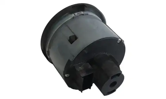 Διακόπτης Φλάς-Φώτων SKODA …