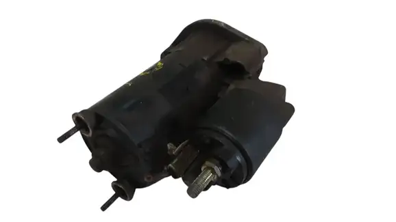 Μίζα VW PASSAT …